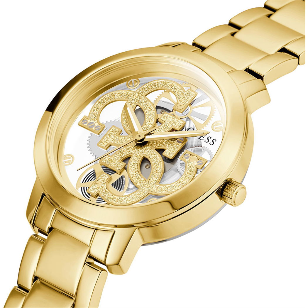 Guess Gugw0300l2 Kadın Kol Saati