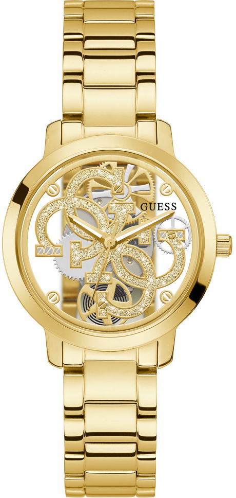 Guess Gugw0300l2 Kadın Kol Saati