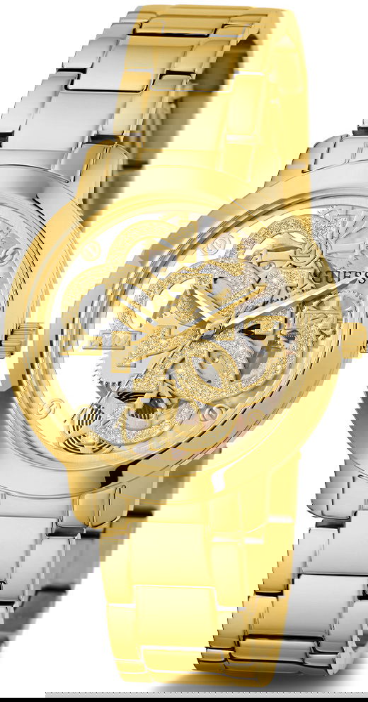 Guess Gugw0300l2 Kadın Kol Saati