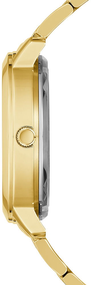 Guess Gugw0300l2 Kadın Kol Saati