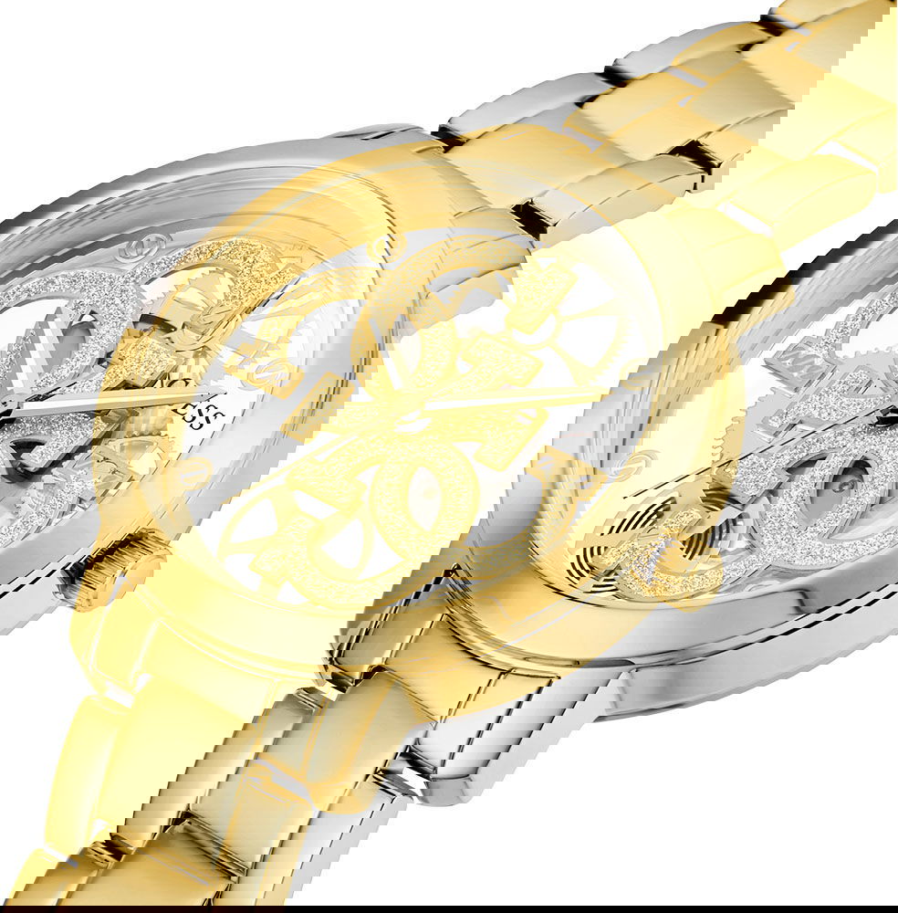 Guess Gugw0300l2 Kadın Kol Saati