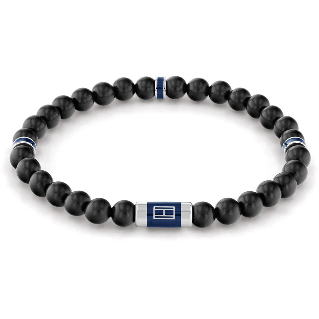 Tommy Hilfiger Thj2790323 Bileklik