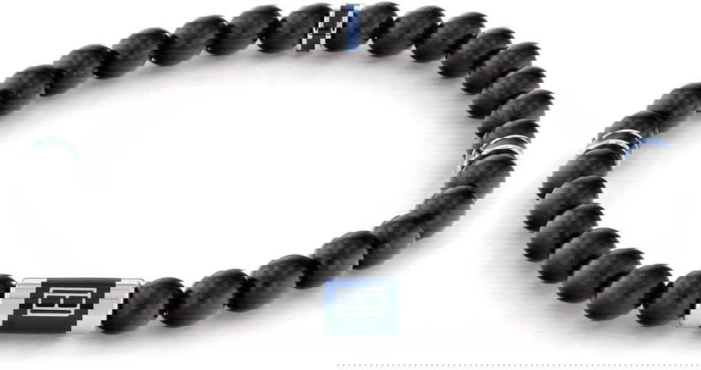 Tommy Hilfiger Thj2790323 Bileklik