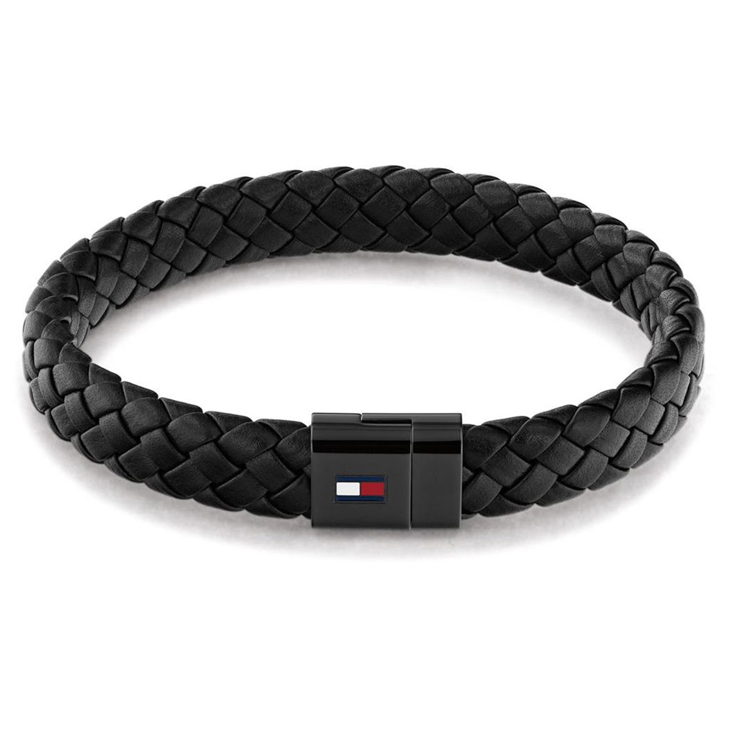 Tommy Hilfiger Thj2790331 Erkek Bileklik