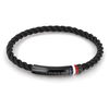 tommy-hilfiger-thj2790343.jpg