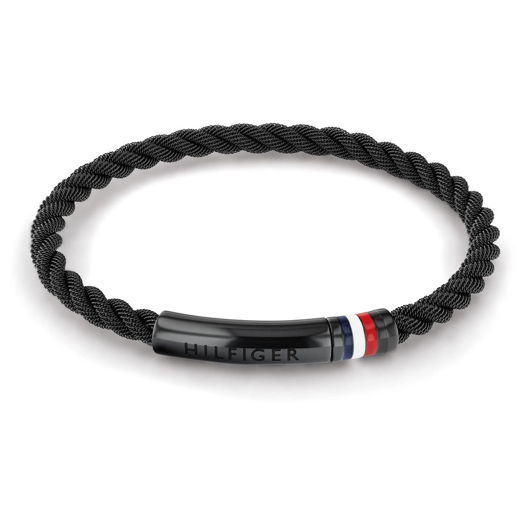 Tommy Hilfiger Thj2790343 Erkek Bileklik