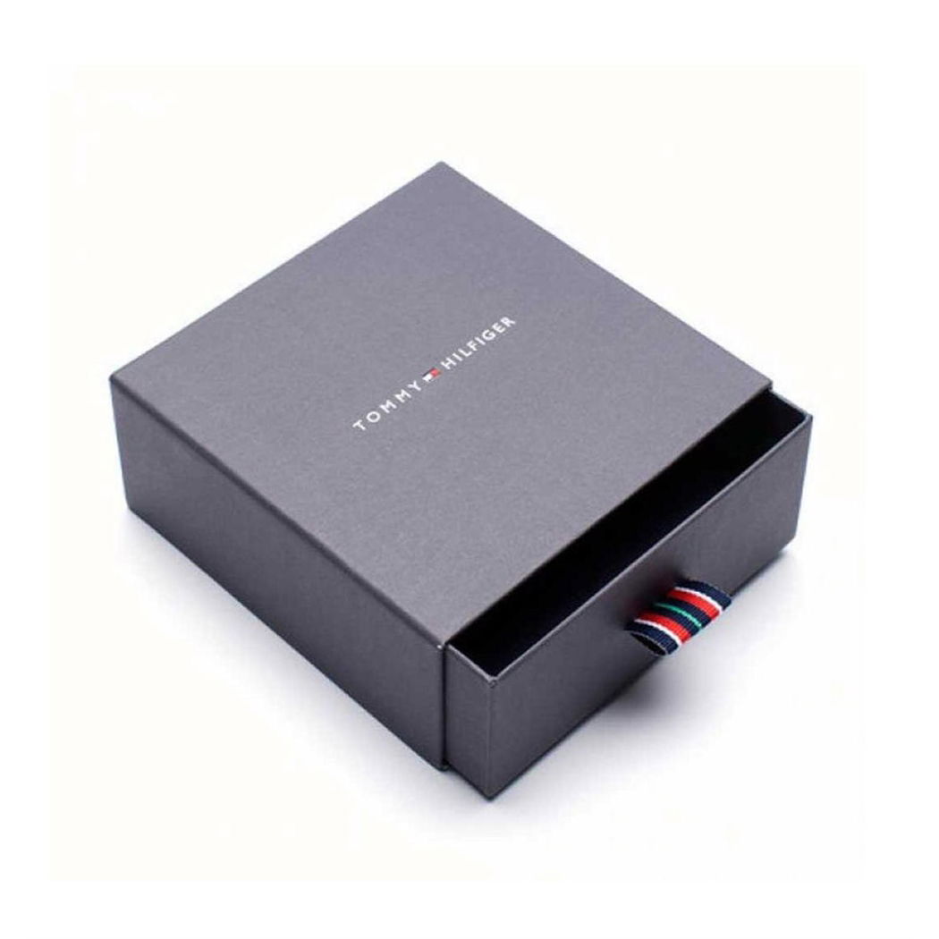 Tommy Hilfiger Thj2790345 Erkek Bileklik