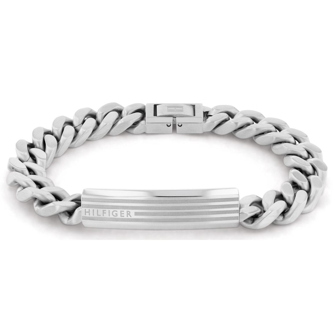 Tommy Hilfiger Thj2790345 Erkek Bileklik