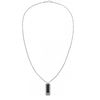 tommy-hilfiger-kolye-thj2790354.jpg