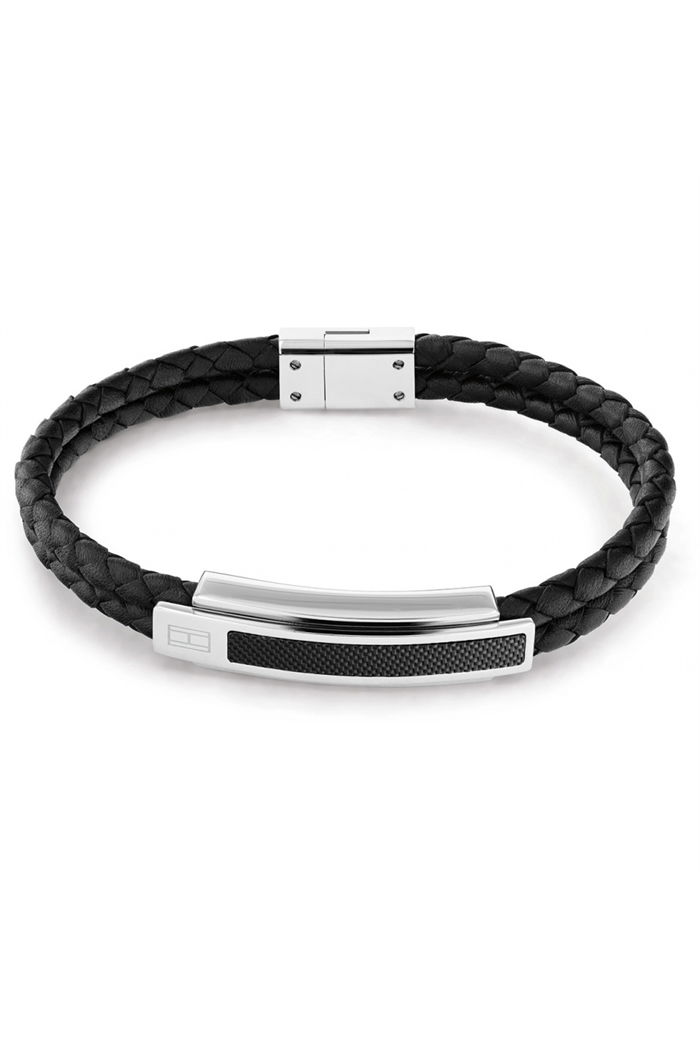 Tommy Hilfiger Thj2790357 Erkek Bileklik