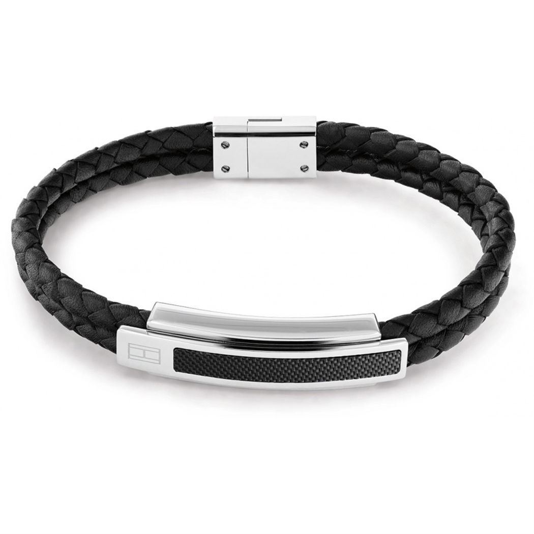 Tommy Hilfiger Thj2790357 Erkek Bileklik