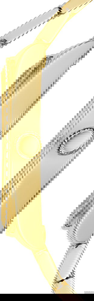 Guess Gugw0307l2 Bayan Kol Saati