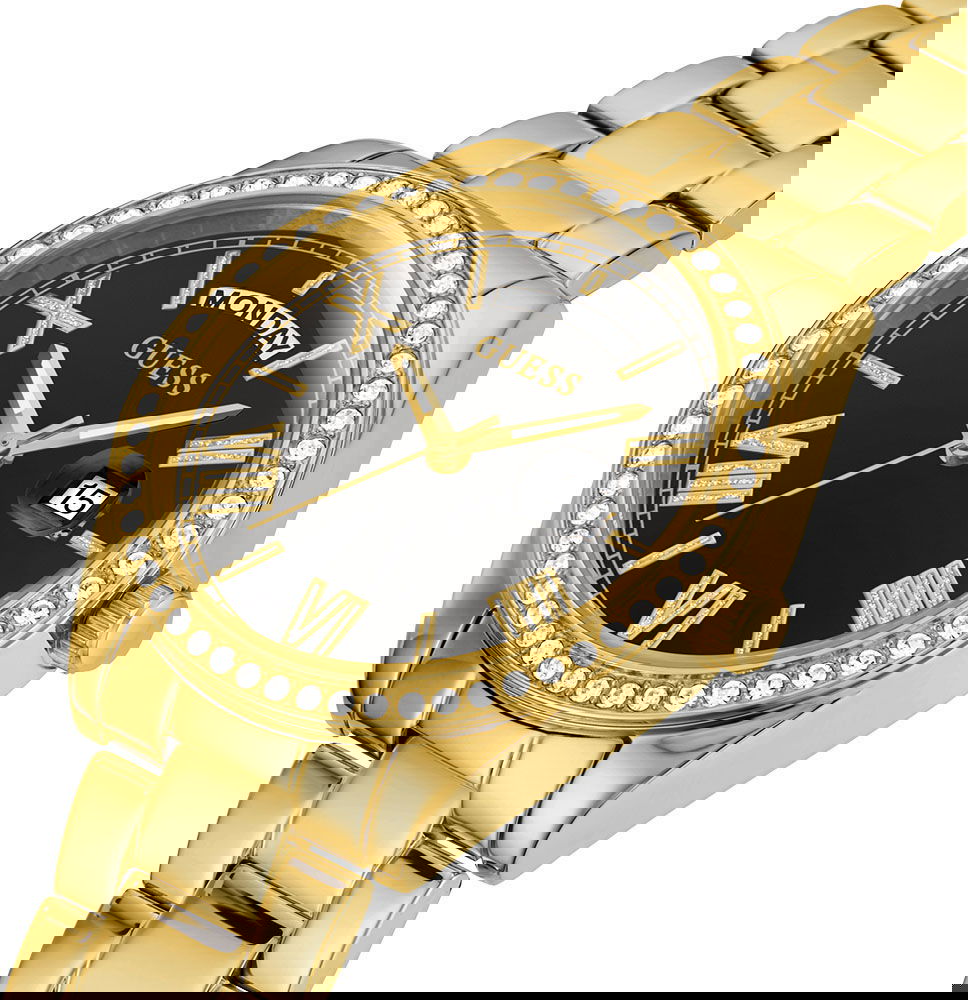 Guess Gugw0307l2 Bayan Kol Saati