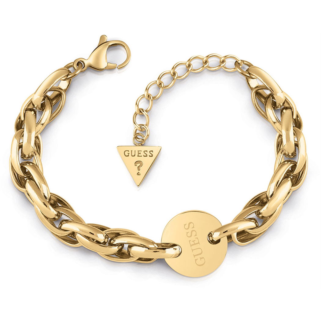 Guess Jguubb29032s Bayan Bileklik