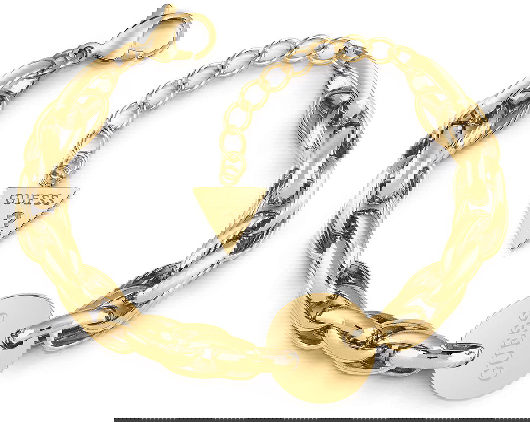Guess Jguubb29032s Bayan Bileklik