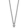 guess-jguumn70008.jpg