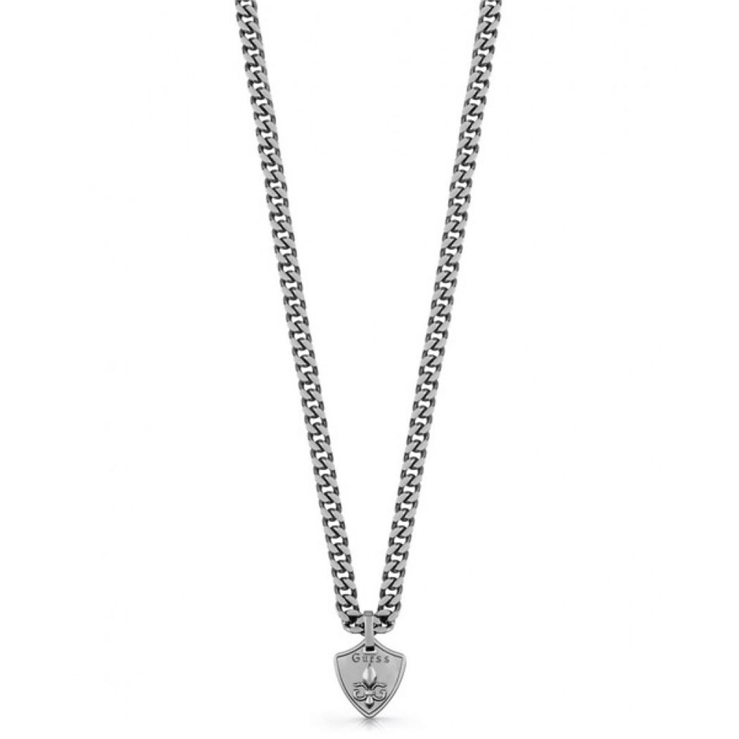 Guess Jguumn70008 Erkek Kolye
