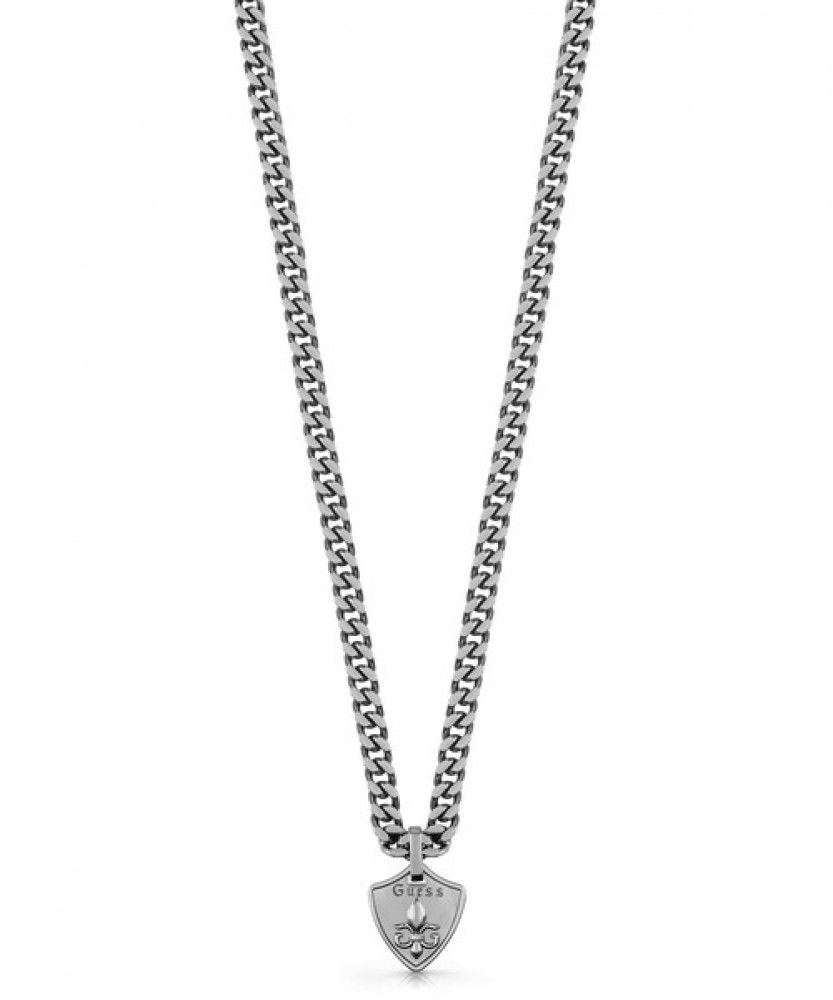 Guess Jguumn70008 Erkek Kolye