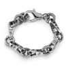 guess-jgujubb01011jwass_1.jpg