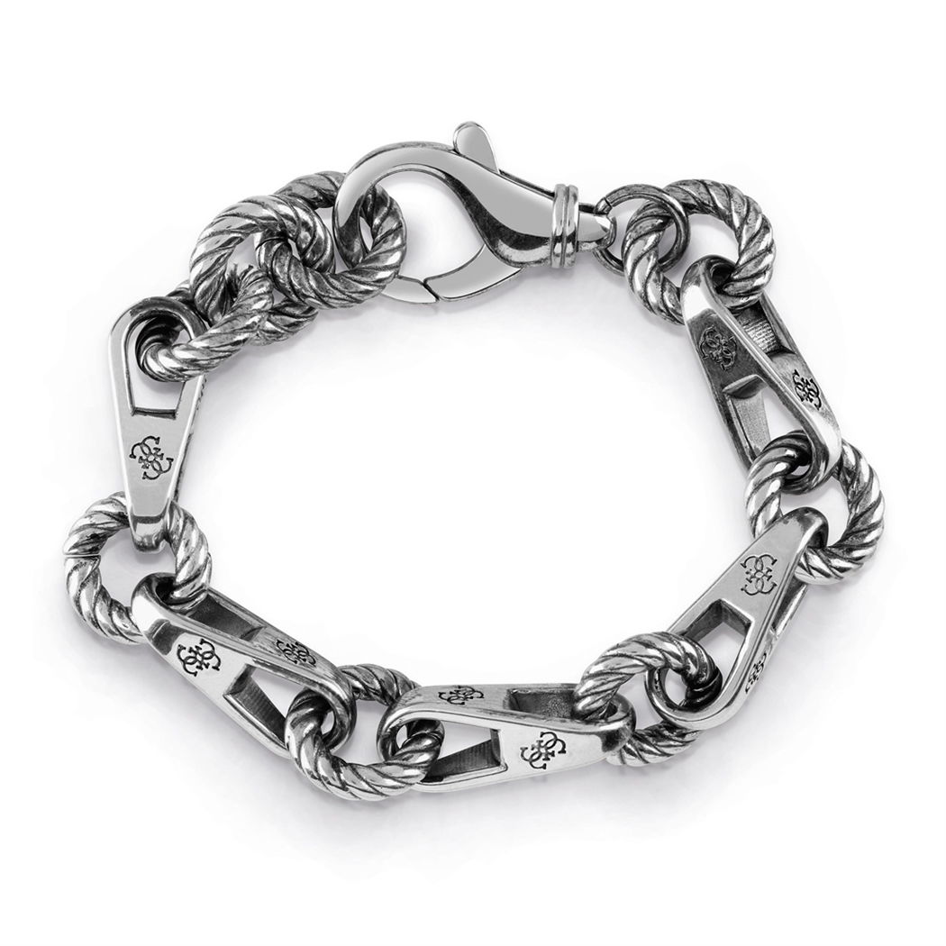 Guess Jgujubb01011jwass Kadın Bileklik