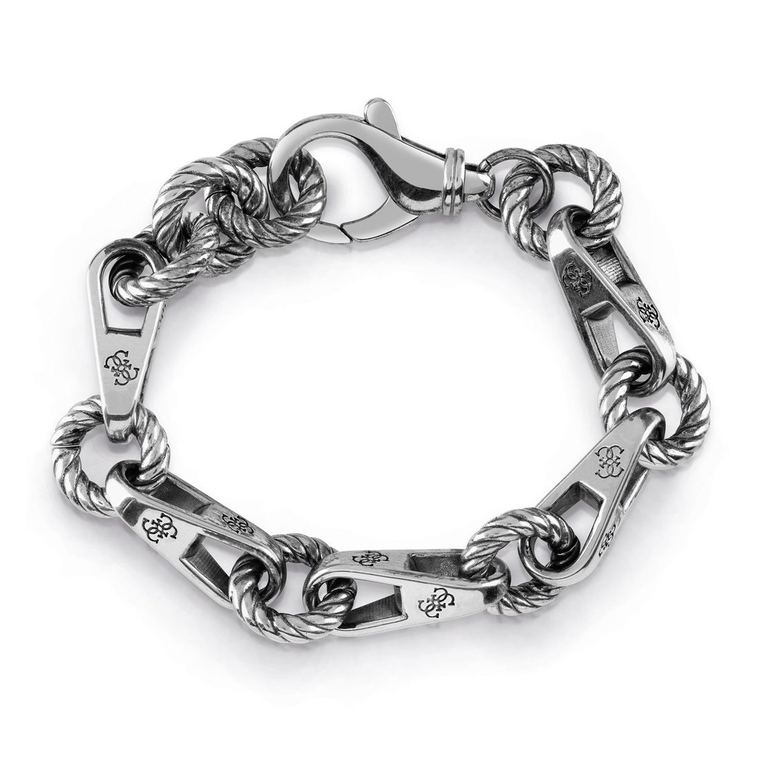 Guess Jgujubb01011jwass Kadın Bileklik