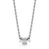 guess-jguubn78038_1.jpg