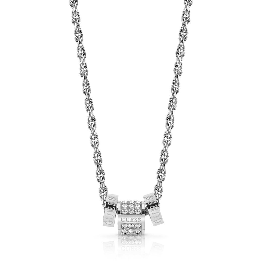 Guess Jguubn78038 Bayan Kolye