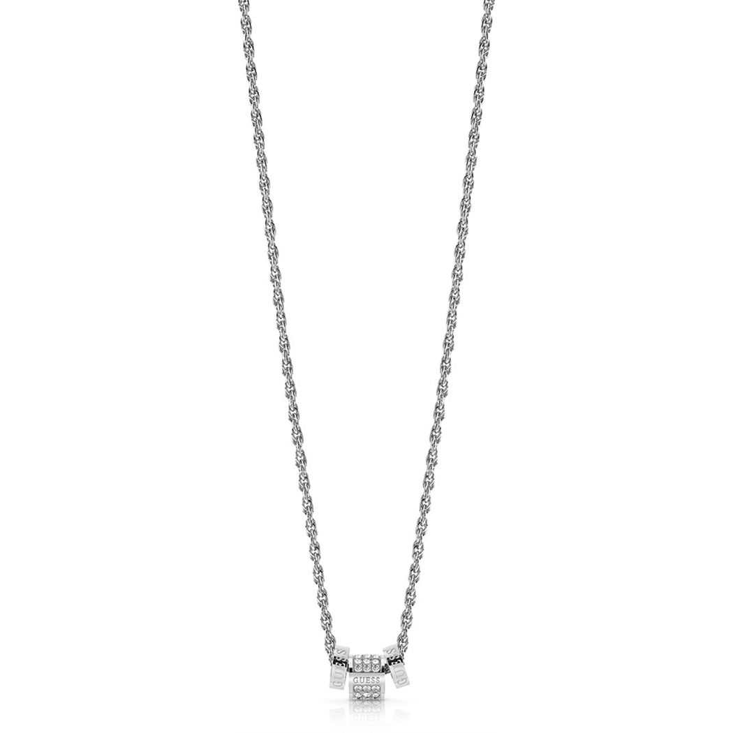 Guess Jguubn78038 Bayan Kolye