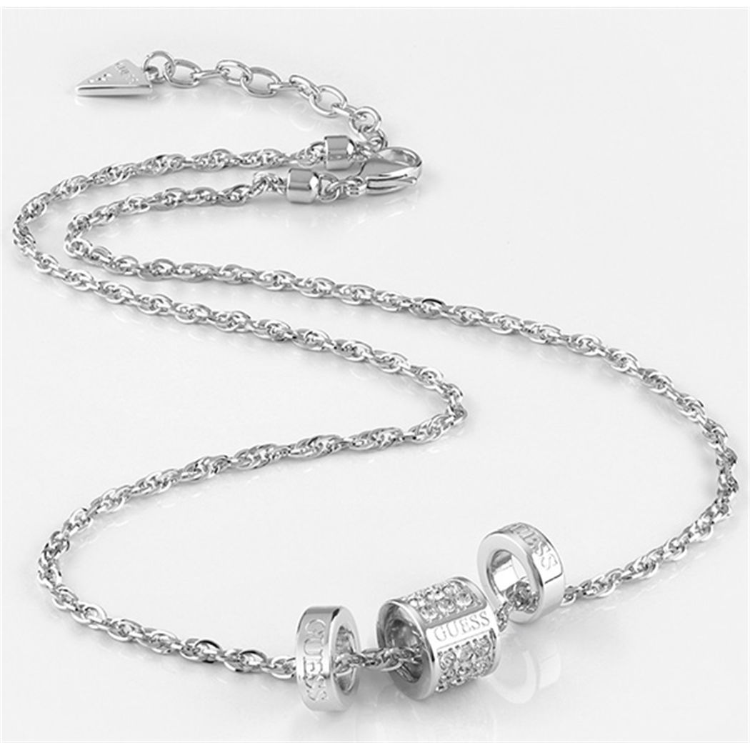 Guess Jguubn78038 Bayan Kolye