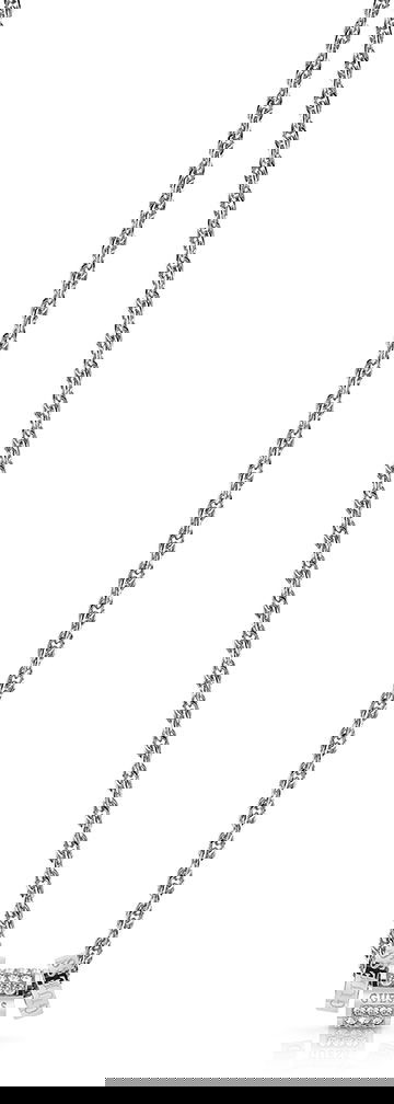 Guess Jguubn78038 Bayan Kolye