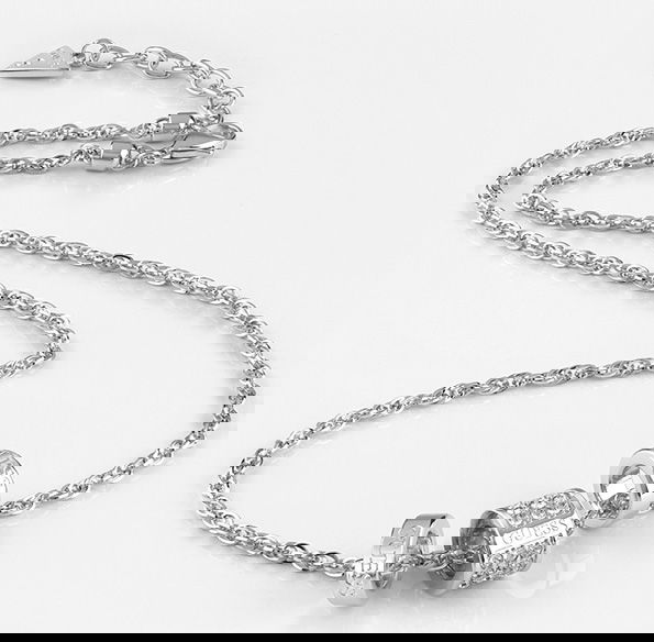 Guess Jguubn78038 Bayan Kolye