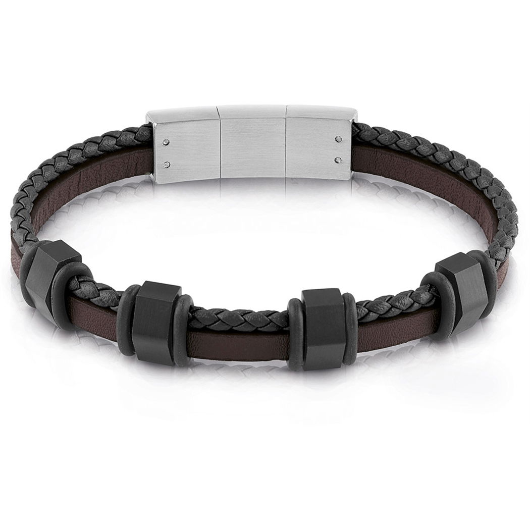 Guess Jguumb29002 Erkek Bileklik