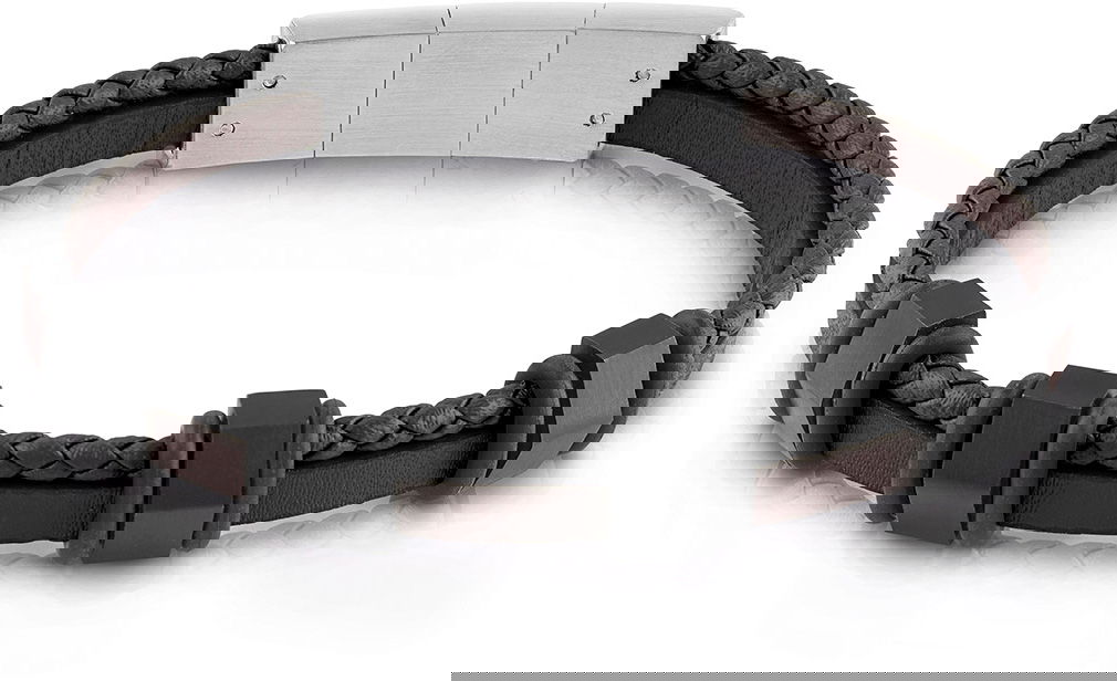 Guess Jguumb29002 Erkek Bileklik