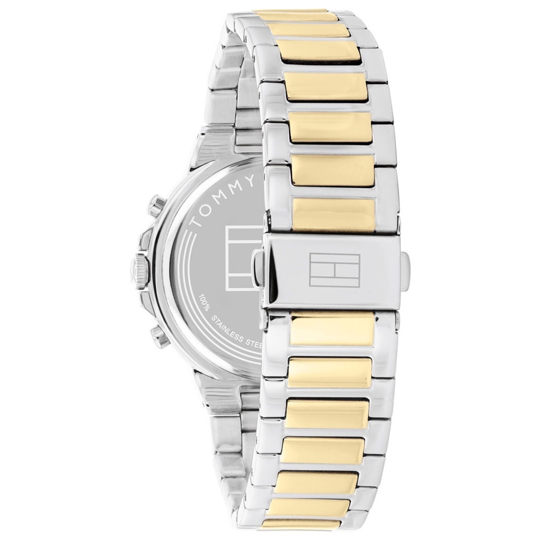 Tommy Hilfiger Th1782370 Bayan Kol Saati