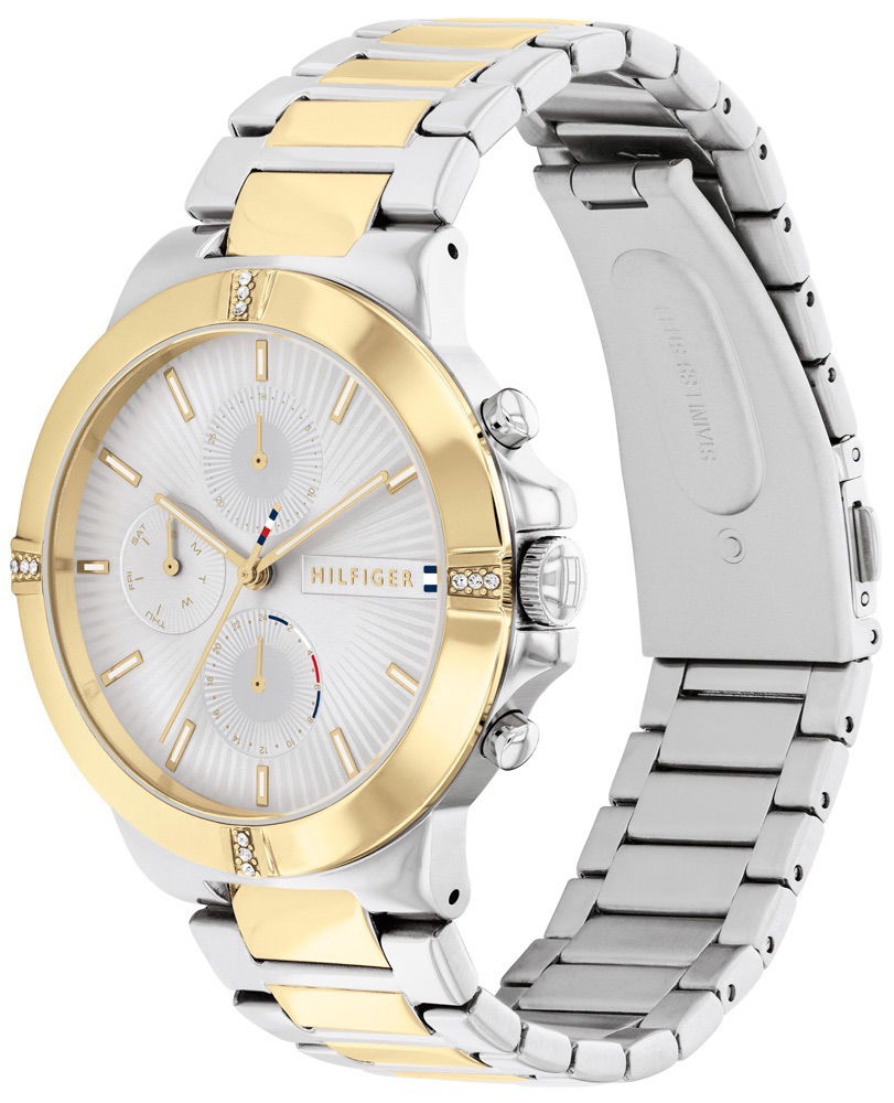 Tommy Hilfiger Th1782370 Bayan Kol Saati