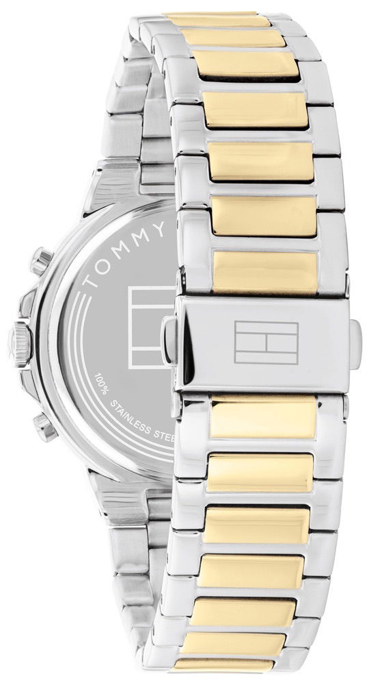 Tommy Hilfiger Th1782370 Bayan Kol Saati