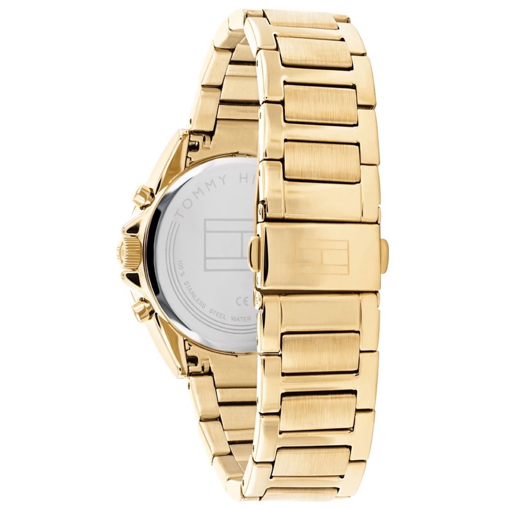 Tommy Hilfiger Th1782385 Kadın Kol Saati