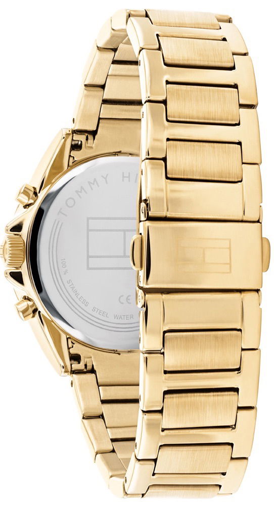 Tommy Hilfiger Th1782385 Kadın Kol Saati