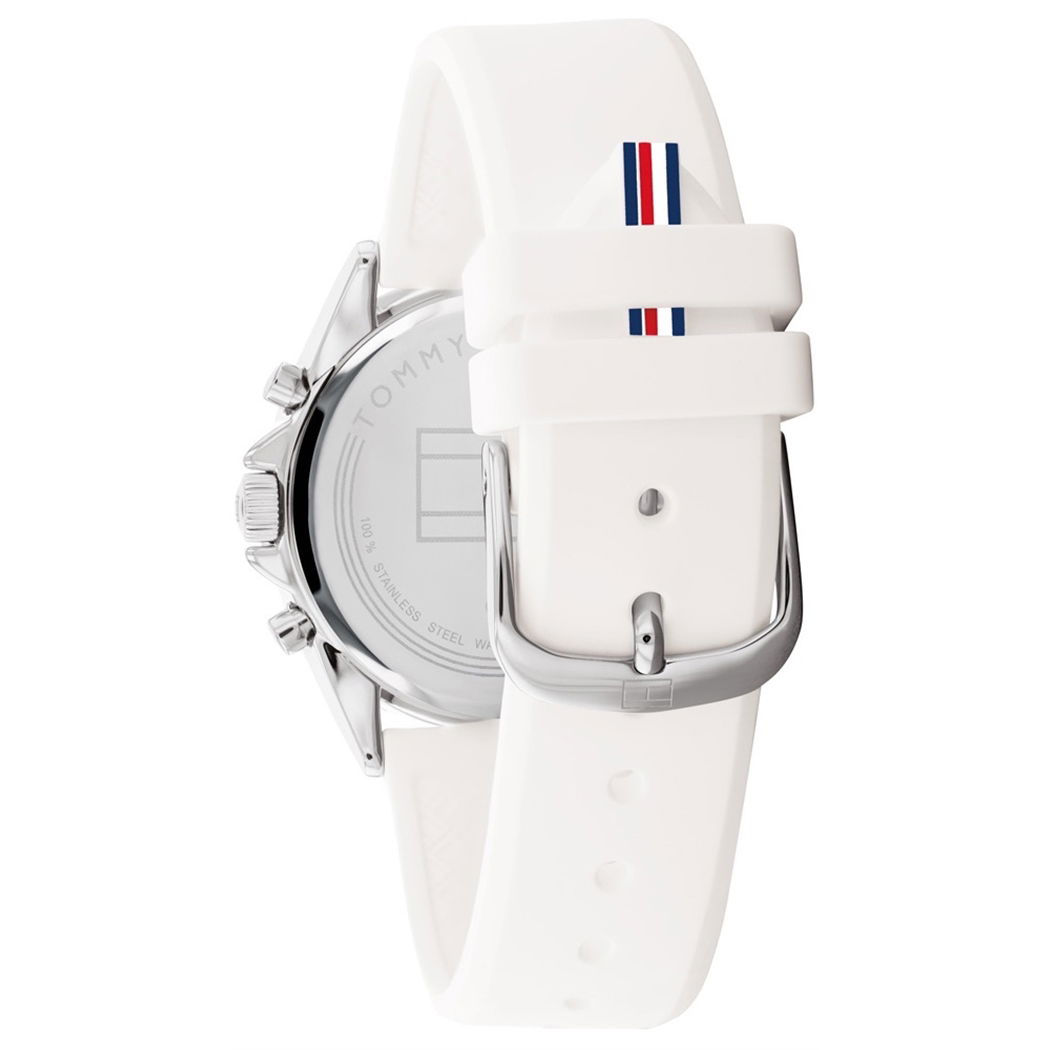 Tommy Hilfiger Th1782388 Kadın Kol Saati