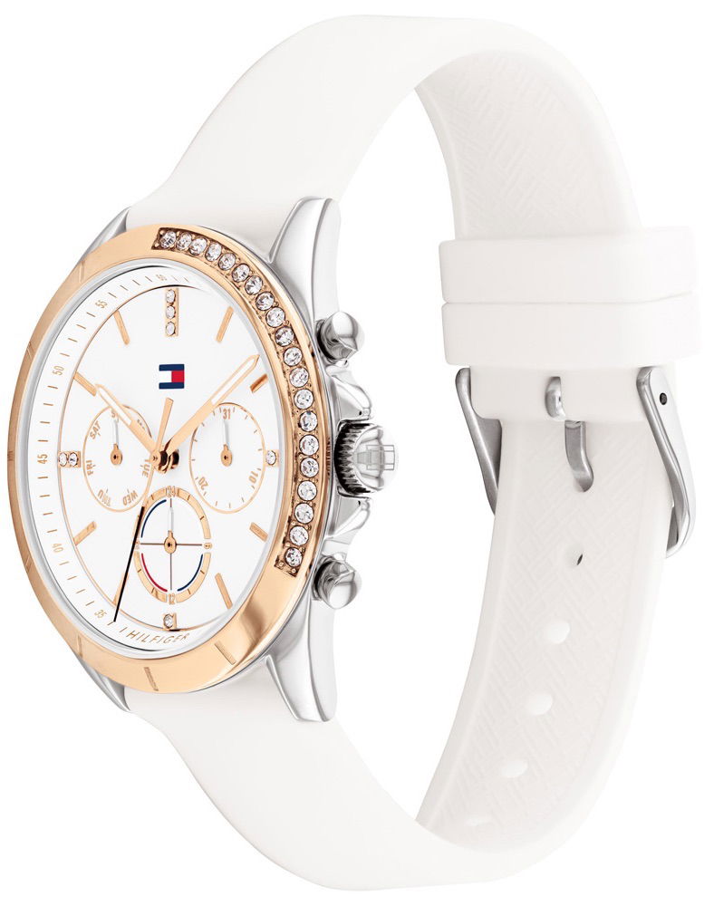 Tommy Hilfiger Th1782388 Kadın Kol Saati