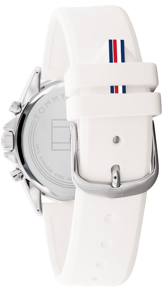 Tommy Hilfiger Th1782388 Kadın Kol Saati