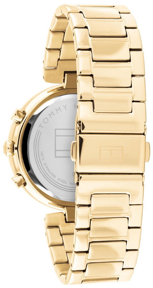 Tommy Hilfiger Th1782392 Kadın Kol Saati