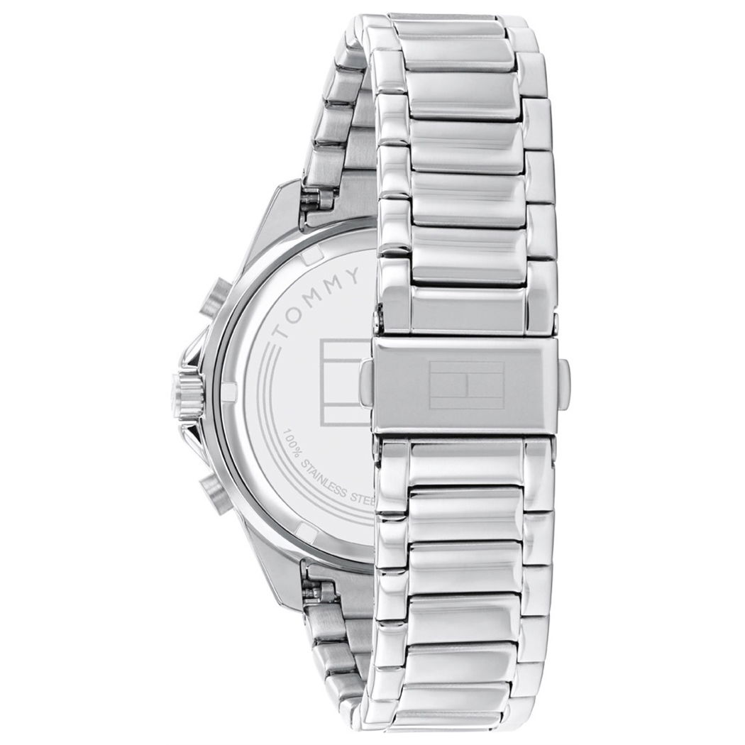 Tommy Hilfiger Th1791857 Erkek Kol Saati