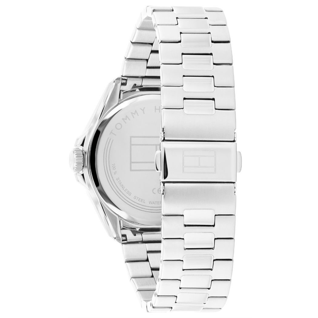 Tommy Hilfiger Th1791902 Erkek Kol Saati