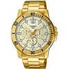 casio-mtp-vd300g-9eudf.jpg