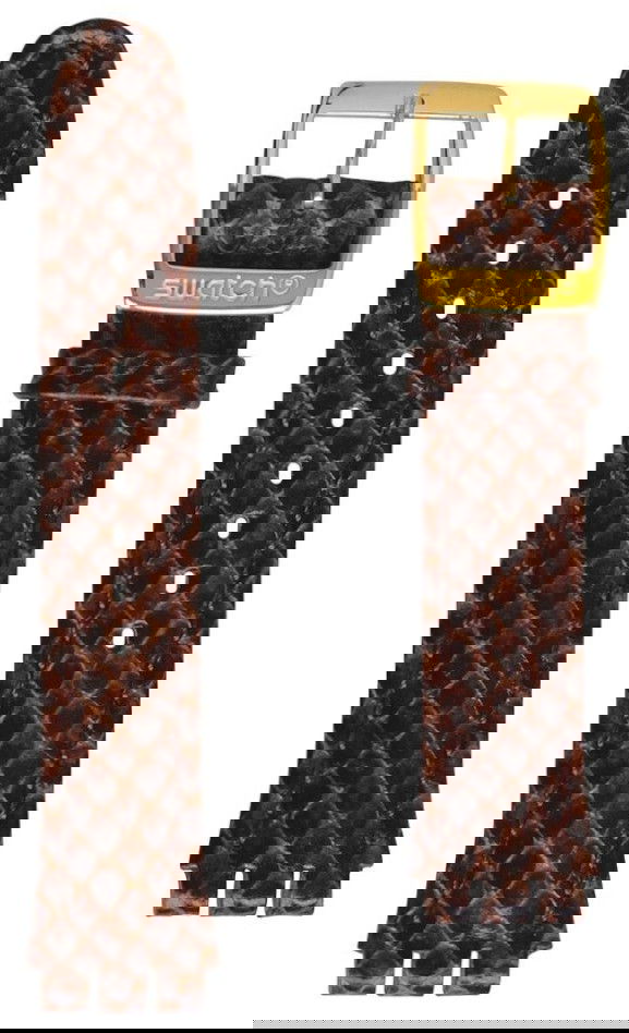 Swatch Band Aycg001 Kordon