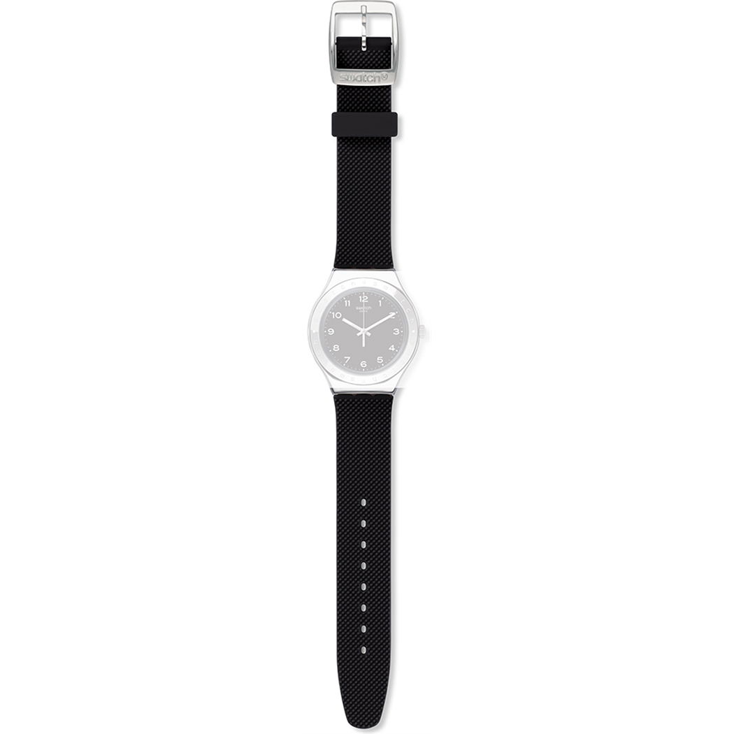 Swatch Band Aygs137 Kordon