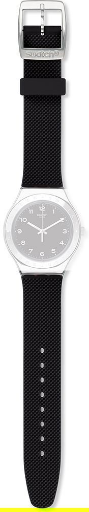 Swatch Band Aygs137 Kordon