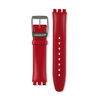 swatch-ayg004_1.jpg