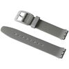 swatch-kordon-aygs4032.jpg